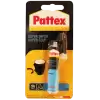 Pattex Japon Yapıştırıcı 10 Gr 1792002