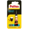 Pattex Japon Yapıştırıcı 3 Gr 177767 - 40lı Paket