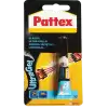 Pattex Japon Yapıştırıcı Gel Blisterli 3 Gr 1505805 - 16lı Paket