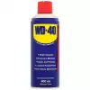 Pattex Pas Sökücü Ve Yağlayıcı 400 Ml Wd-40