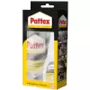 Pattex Sprey Yapıştırıcı Mdf Aktivatör 100 Ml+25 Ml 2645988