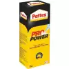 Pattex Süper Yapıştırıcı Pro Power 15 Gr 1723117 - 36lı Paket