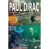 Paul Dırac