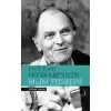 Paul Karl Feyerabendin Bilim Felsefesi