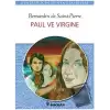 Paul ve Virginie