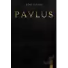 Pavlus