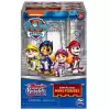 Paw Patrol Rescue Knights Mini Figür - Spm-6062143