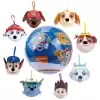 Paw Patrol Squıshy Mını Pelus Surprız Cdu28-M14115 Gıo-Mrw00000