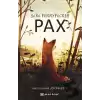 Pax