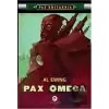 Pax Omega