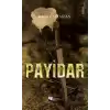 Payidar