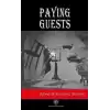 Paying Guests