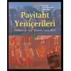 Payitaht Yeniçerileri