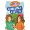 Paylaşmak Güzeldir- Can Kardeşler 1