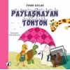 Paylaşmayan Tonton