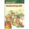 Pazar Kuşları