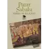 Pazar Sabahı