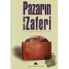 Pazarın Zaferi