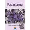 Pazarlama