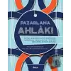 Pazarlama Ahlakı