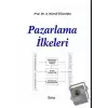 Pazarlama İlkeleri