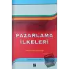 Pazarlama İlkeleri