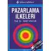 Pazarlama İlkeleri