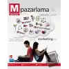 Pazarlama - Marketing