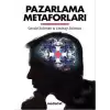 Pazarlama Metaforları