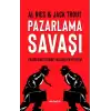 Pazarlama Savaşı