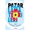 Pazarlama Teorileri