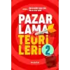 Pazarlama Teorileri 2