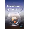 Pazarlama Yönetimi