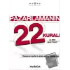 Pazarlamanın 22 Kuralı