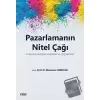 Pazarlamanın Nitel Çağı