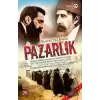 Pazarlık