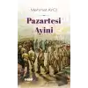 Pazartesi Ayini