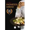 Pazartesi Erkeği