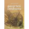 Pazartesi Sendromu (Ciltli)