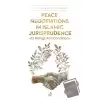 Peace Negotiations in Islamic Jurisprudence - Its Rulings and Conditions