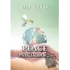 Peace Psychology