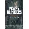 Peaky Blinders