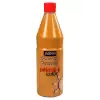 Pebeo Guaj Boya Prımacolor 1 Lt Sarı Ochre 055227