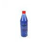 Pebeo Guaj Boya Prımacolor 1 Lt Ultramarine Mavi 055215