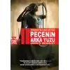 Peçenin Arka Yüzü