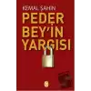 Peder Beyin Yargısı