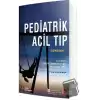 Pediatrik Acil Tıp