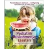 Pediatrik Beslenmenin Esasları - Essentials of Pediatric Nutrition