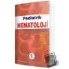 Pediatrik Hematoloji (Ciltli)