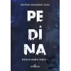 Pedina - Güven Bana Serisi 1